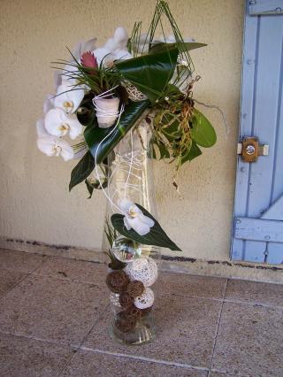 Fleuriste Floridéa 0