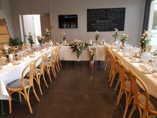 Fleuriste Florana 0