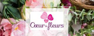 Fleuriste Coeur de Fleurs 0