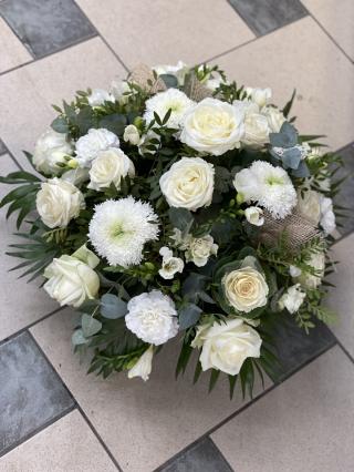 Fleuriste Atelier Azra 0