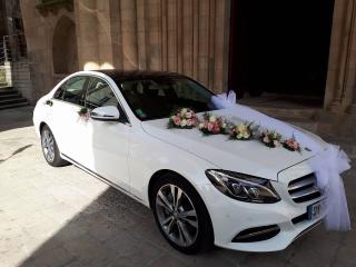 Fleuriste Coté Fleurs 0