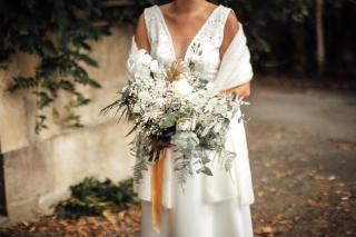 Fleuriste Le Studio de Kex - Fleuriste 0