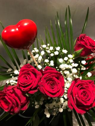 Fleuriste Natura Flore Ozoir - Fleuriste 0