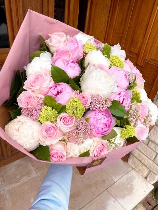 Fleuriste Tamaya JC Fleuriste Décorateur 0