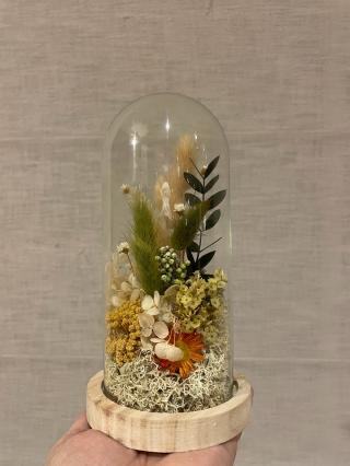 Fleuriste Les mots qui fleurissent 0