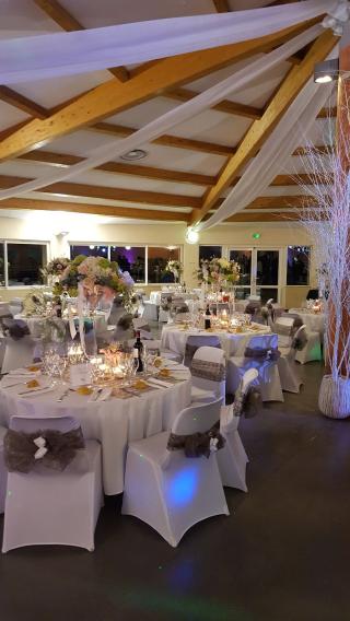 Fleuriste Vert Tige 0
