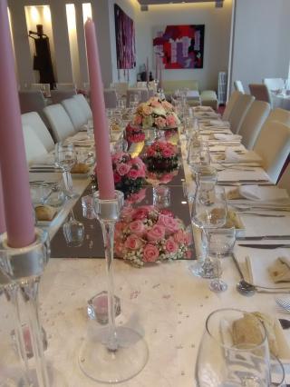 Fleuriste Jolyfleur 0