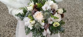 Fleuriste Jolyfleur 0