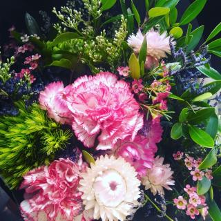 Fleuriste Gloriosa 0