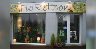 Fleuriste Floretzon 0