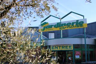 Fleuriste Jardinerie Tarnaise Albi 0