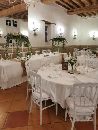Fleuriste L'Écume des Roses | Fleuriste Albi 0