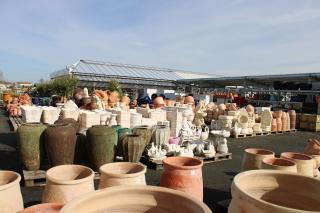 Fleuriste E.Leclerc Jardi 0