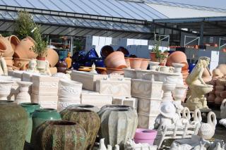 Fleuriste E.Leclerc Jardi 0