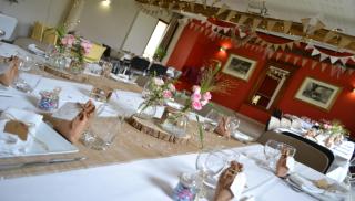 Fleuriste A FLEURS D'O 0