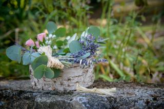 Fleuriste Loft Emotion 0