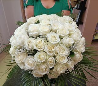 Fleuriste Les Amis Fleuris 0