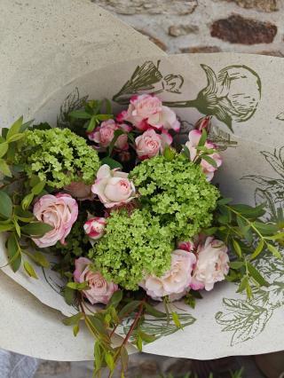 Fleuriste Gloriosa Fleurs 2