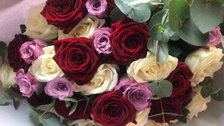 Fleuriste A Fleur D Eau 1