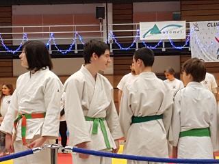 Fleuriste Capucine Fleurs 0