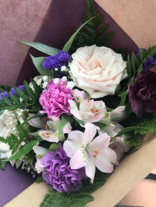 Fleuriste Atlantic-fleurs 1