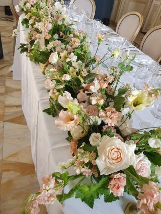 Fleuriste So Art Floral 2