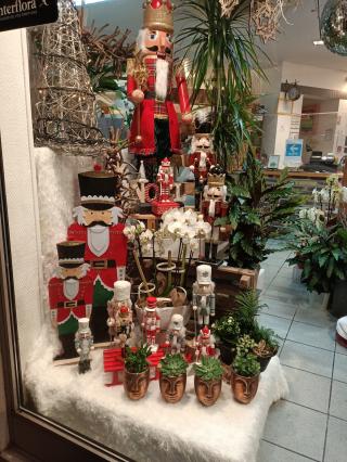 Fleuriste Au Gardénia fleurs 0