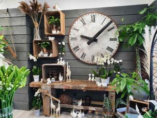 Fleuriste 4 Nat'ures 0