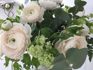 Fleuriste Carmen Fleurs 0