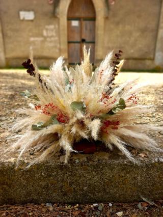 Fleuriste l'atelier secret 2