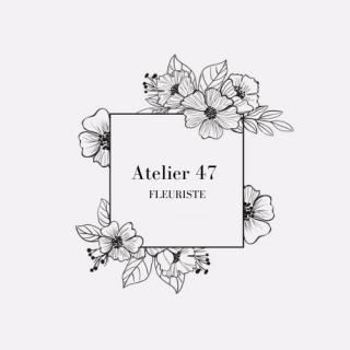 Fleuriste Atelier 47 0