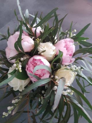 Fleuriste De la Passion à l'émotion 0