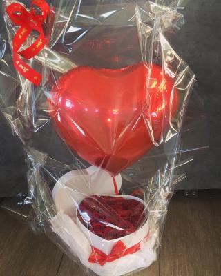 Fleuriste Clara fleurs 0