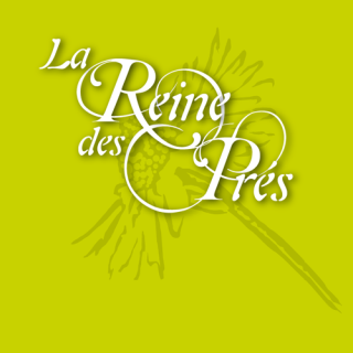 Fleuriste Reine des Prés 0