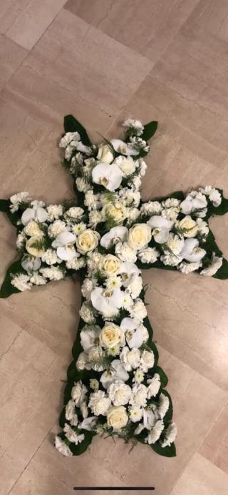 Fleuriste Jany Flor · Atelier Jany 0