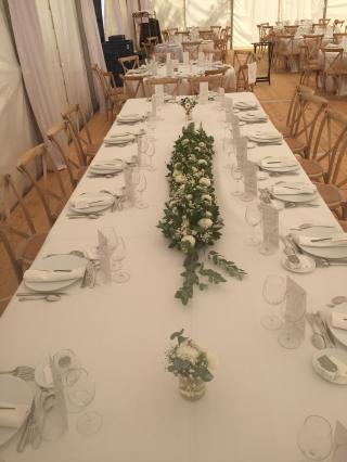 Fleuriste L'Orchidée 1