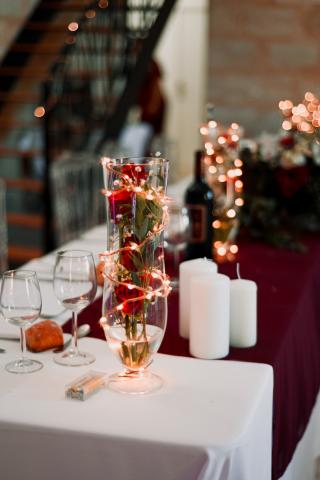 Fleuriste L'Orchidée 0