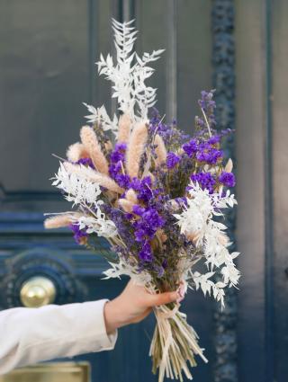 Fleuriste Monceau Fleurs 0