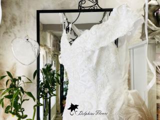 Fleuriste Delphine Fleurs 0