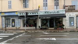 Fleuriste Florabel 2