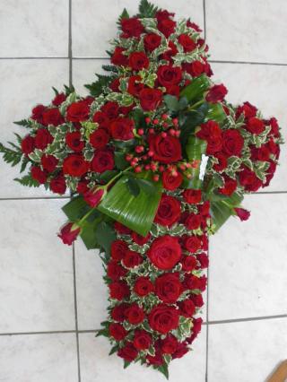 Fleuriste La Pensée 0