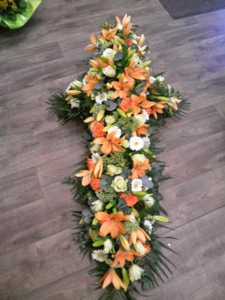 Fleuriste Le Jardin Extraordinaire 0