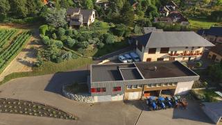 Fleuriste SARL RIONDY Jean Louis et Fils 0