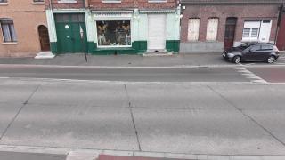 Fleuriste LE CAMELIA 1