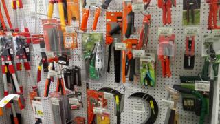 Fleuriste Jardival Ronchamp 0