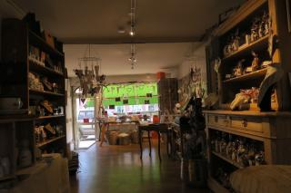 Fleuriste Fleurs Kammerer 0