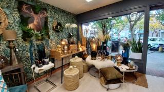 Fleuriste Duo Pastel 1