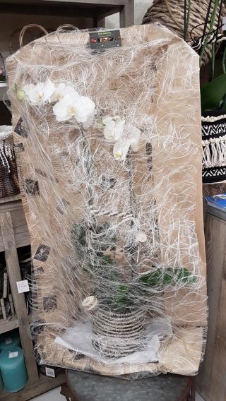 Fleuriste Duo Pastel 0