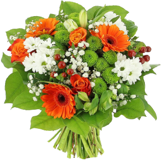 Fleuriste compositions fleurs deuil vosges 0