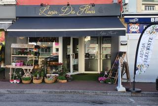 Fleuriste L' Ecrin des Fleurs 0